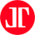 Logomarca de Joshua Tenorio
