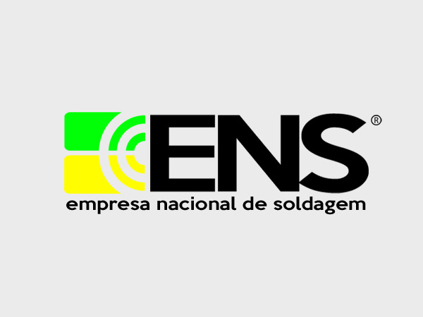 Cliente